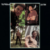 Bill Withers - Let Me In Your Life